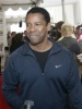denzel 1